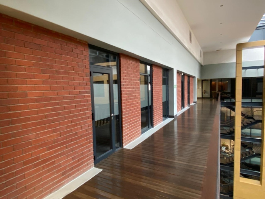 To Let commercial Property for Rent in Cape Town City Centre Western Cape